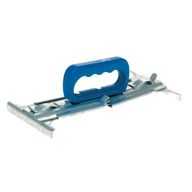 Plattlyft för betongplattor 300-500 mm