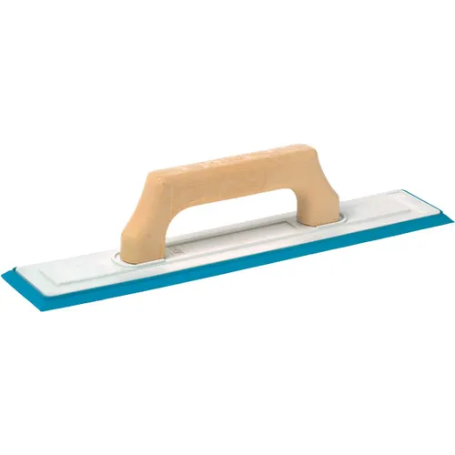 Epoxifogbräda 73x370 mm