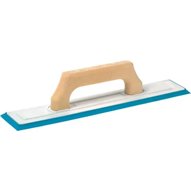 Epoxifogbräda 73x370 mm