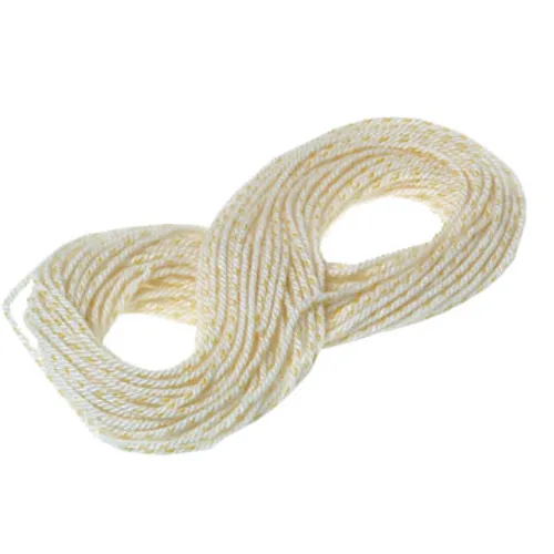 Fogsnöre 2 mm, 20 m