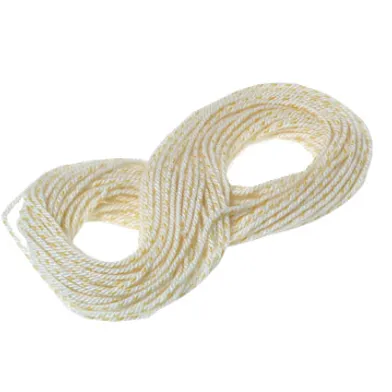 Fogsnöre 2 mm, 20 m