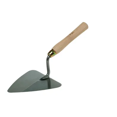 Kakelslev 160x160 mm