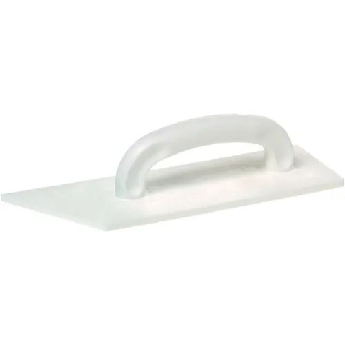 Kanitz polystyrol 80x260 mm