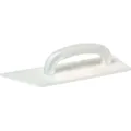Kanitz polystyrol