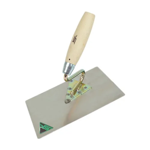 Fasadslev Preben 110x230 mm