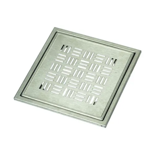 Designsil No I 200x200x5,7 mm