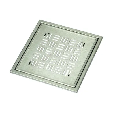 Designsil No I 200x200x5,7 mm