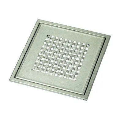 Designsil No IV 200x200x5,7 mm