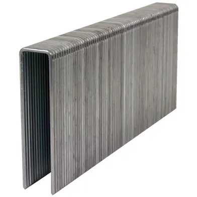 S16-klammer FZB rakbandad 32 mm, 1000 st/ask