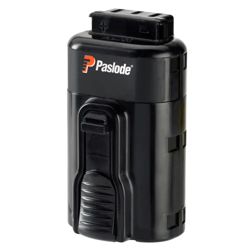 Batteri Lithium Paslode 2.1 Ah