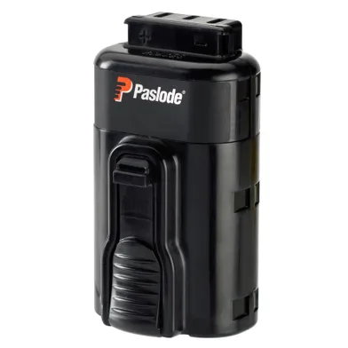 Batteri Lithium Paslode 2.1 Ah