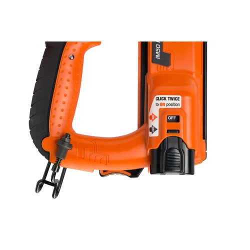 Batteri Lithium Paslode 2.1 Ah