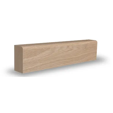 Smyglist lackad ek 8x21 mm, Löpmeter