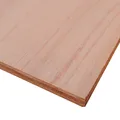 Lauanplywood