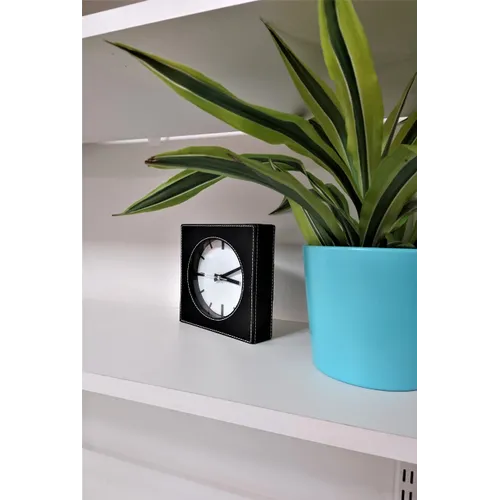 Hyllplan vit 18 mm 400x1800 mm