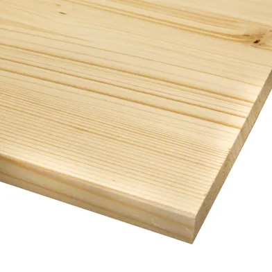 Limfogskiva 28 mm 28x2500x600 mm