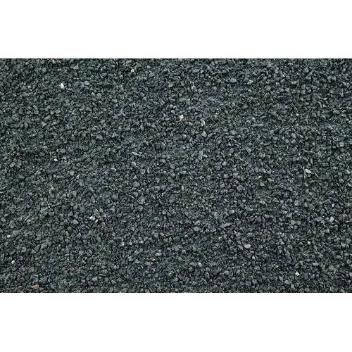 Sockelskiva rock 12x595x2500 mm, Coal