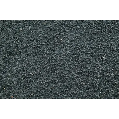 Sockelskiva rock 12x595x2500 mm, Coal