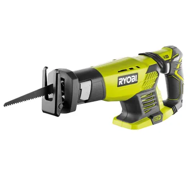 Tigersåg RRS1801M Solo