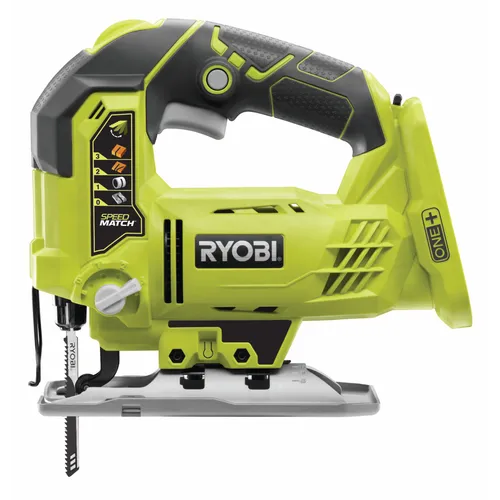 Sticksåg R18JS-0 Solo