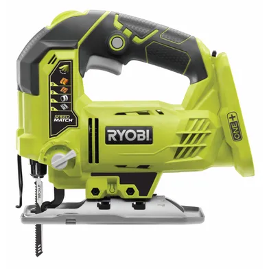 Sticksåg R18JS-0 Solo