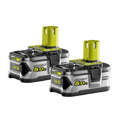 Batteri 18V RB18LL50
