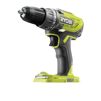 Borrskruvdragare R18DD3-0 Solo