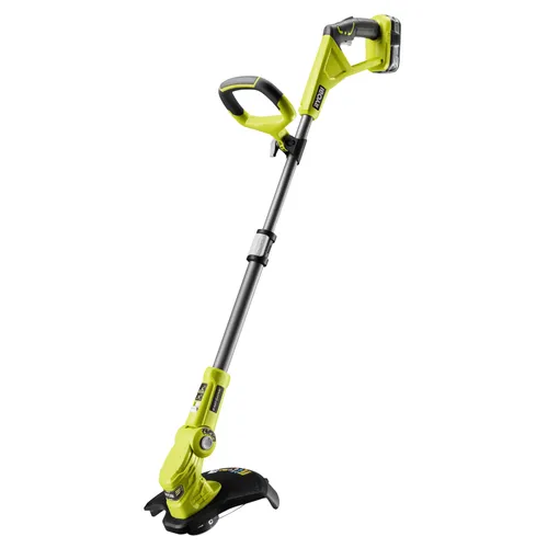 Batteritrimmer RLT183225F