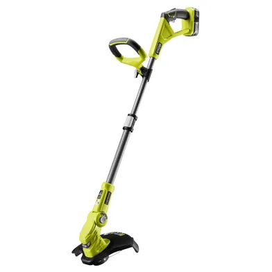 Batteritrimmer RLT183225F