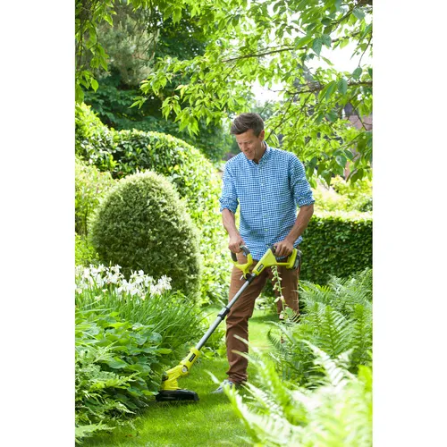 Batteritrimmer RLT183225F