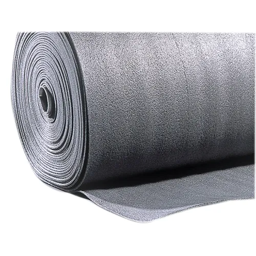 Betongtäckmatta 10x1600 mm, 50 m