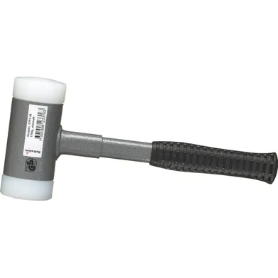 Studsfri Hammare STFS 60