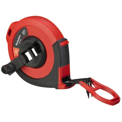 Mätband Stål CC 20 m