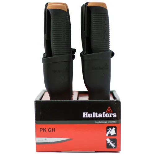 Precisionskniv PK GH