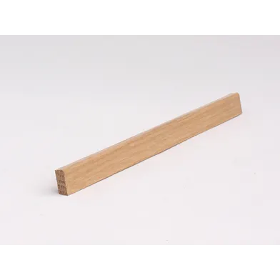 Smyglist lackad ek 8x44 mm, Löpmeter