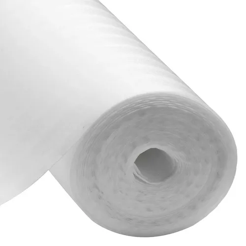 Tarkofoam 2 mm 15 m²