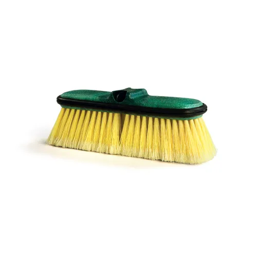 REDO Fasadborste 250x60 mm