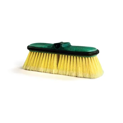 REDO Fasadborste 250x60 mm