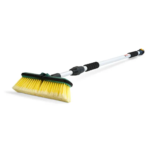 REDO Fasadborste 250x60 mm
