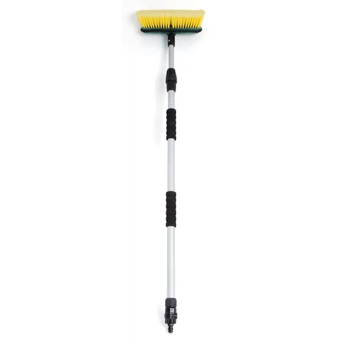 REDO Fasadborste 250x60 mm