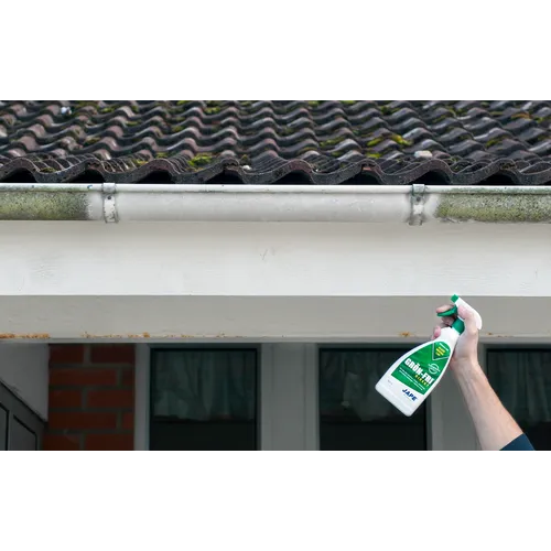 Grön-Fri Direkt 500 ml