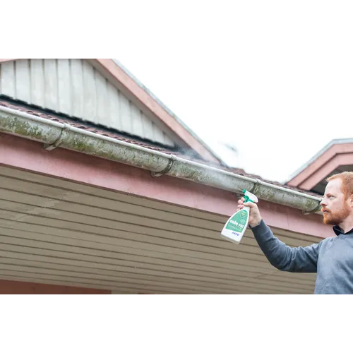 Grön-Fri Direkt 500 ml