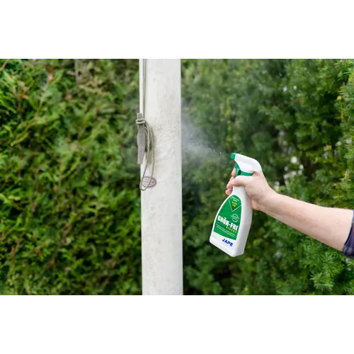 Grön-Fri Direkt 500 ml