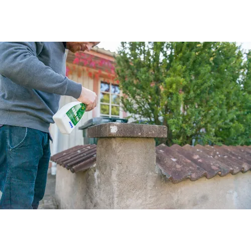 Grön-Fri Direkt 500 ml