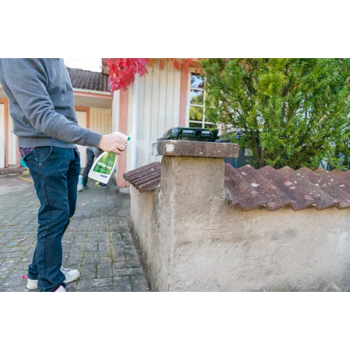 Grön-Fri Direkt 500 ml