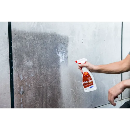 Mögelfri Direkt 500 ml