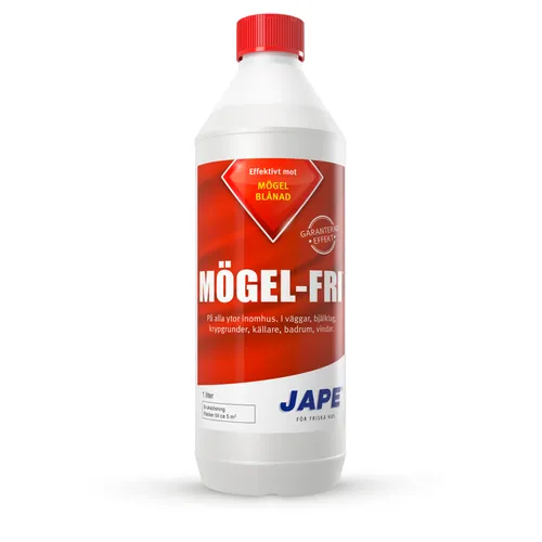 Mögelfri 1 l