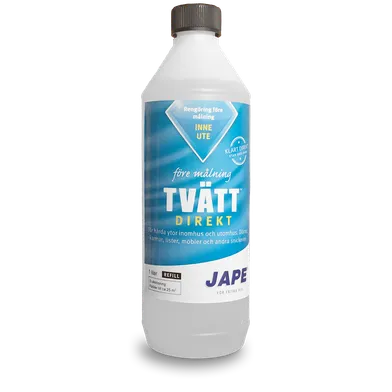 Tvätt Direkt 1 l