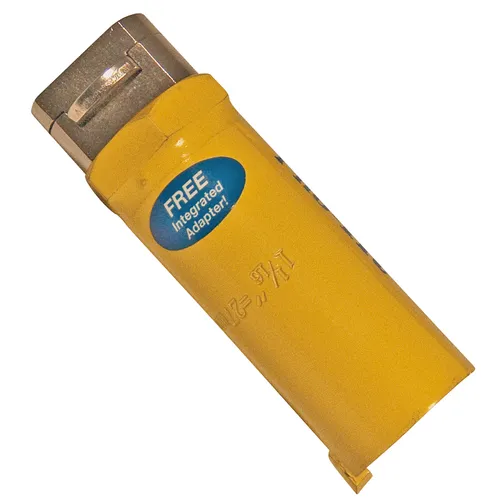 Hålsåg Pro-Fit HM 25 mm