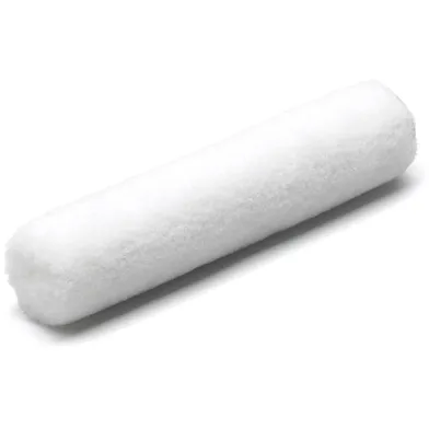 Miniroller Elite extra fin 10 cm